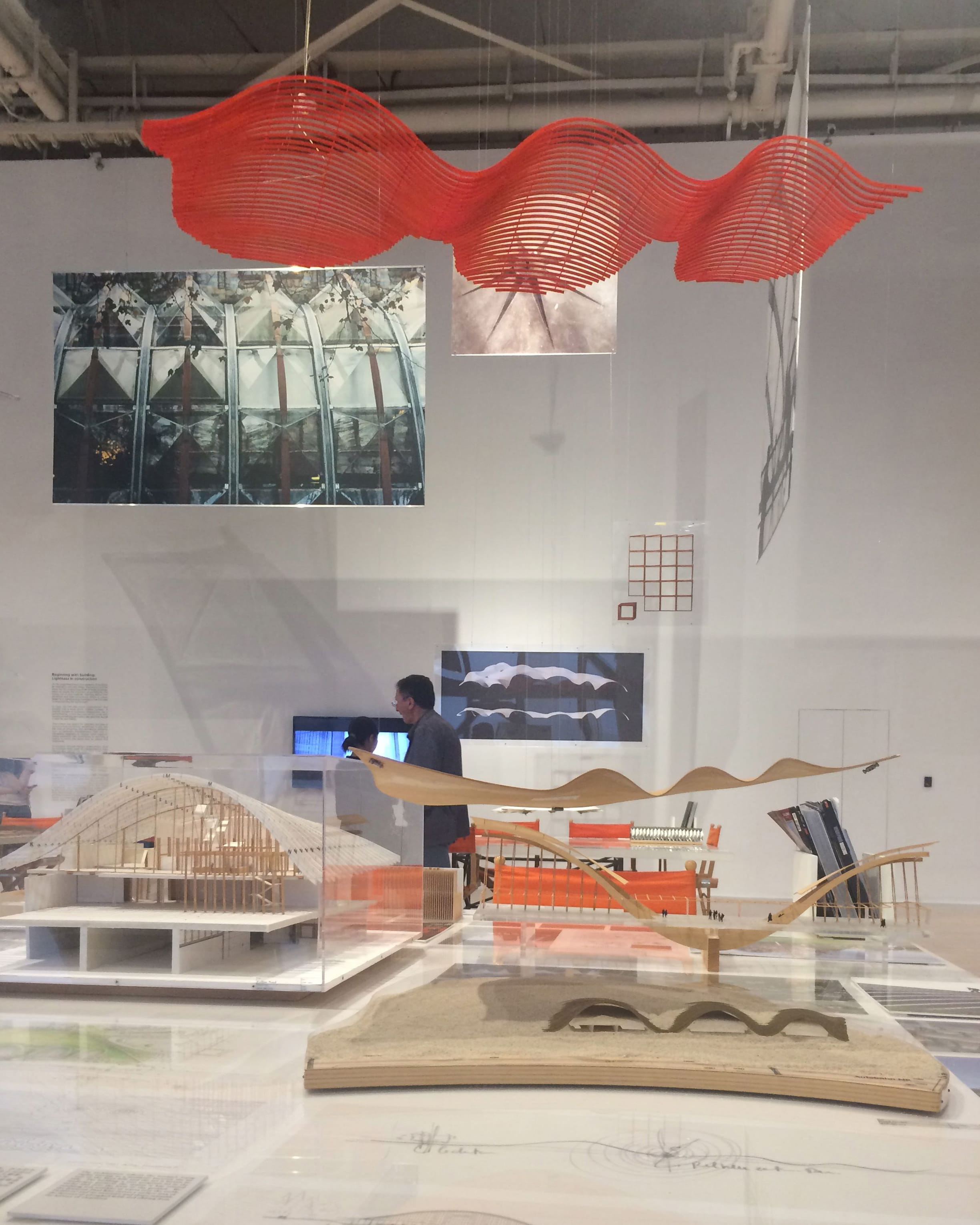 アート・デザイン・音楽 Renzo Piano teNeues You Want a Piece of Renzo Piano | News | Archinect