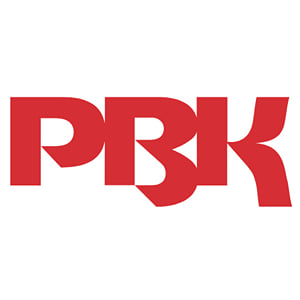 PBK Architects | Archinect