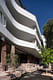 COMPLETED BUILDINGS - MIXED USE: Casba / Australia. Designed by Billard Leece / SJB Architects