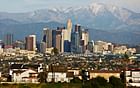 9 Urban Planners tell us their favorite buildings in Los Angeles