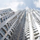 WAF Structural Project of the Year Award 2011: 8 Spruce Street-Beekman Tower, New York, USA, WSP Cantor Seinuk