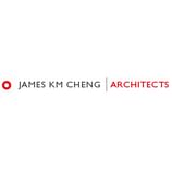 James K.M. Cheng Architects Inc.