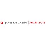 James K.M. Cheng Architects Inc.