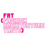 FAT Architecture