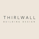 Thirlwall Design LLC