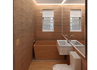 Bathroom Design