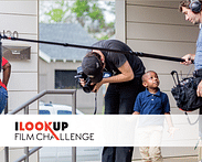 AIA launches 2017 “I Look Up” Film Challenge
