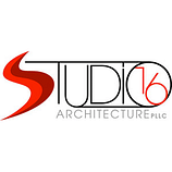 Studio 16 Architecture