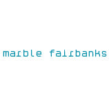 Marble Fairbanks