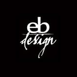 EB Design