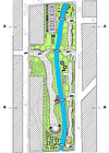 Urbanism - Linear Park