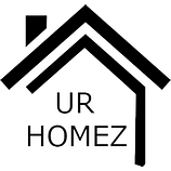 ur homez