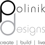 Polinik Designs