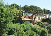 Villa in Saint Maxime