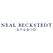 Neal Beckstedt Studio