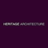 Heritage Architecture