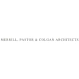 Merrill Pastor & Colgan