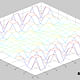 matlab result of Alert Drurer Magic Square