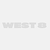 West 8 urban design & landscape architecture
