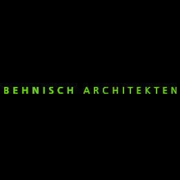 Behnisch Architekten