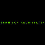 Behnisch Architekten
