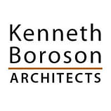 Kenneth Boroson Architects, LLC
