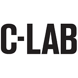 Columbia Laboratory for Architectural Broadcasting - C-LAB