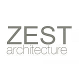 ZEST architecture