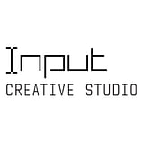 INPUT creative studio