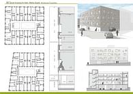 60 Social Housing for Rent