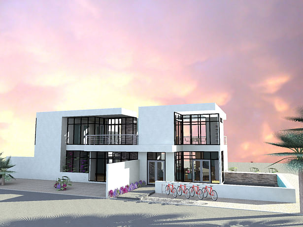 Render_Front