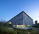 Guildford Aquatic Centre. Credit: Ema Peter Photography