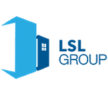 LSL Group Inc.