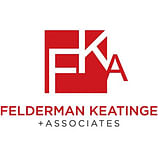 Felderman Keatinge + Associates