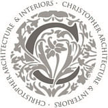 Christopher Architecture and Interiors