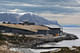 Sense of Place: Alesund Aquarium by Torstein Lervik Arkitektkontor. Photo by David Borland.