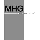 MHG Architects