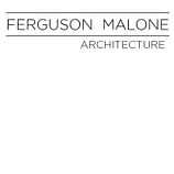Ferguson Malone Architecture