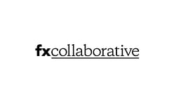 FXFOWLE announces new firm name FXCollaborative with logo by Pentagram