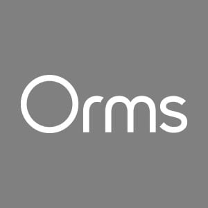 Orms Designers + Architects