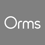 Orms Designers + Architects