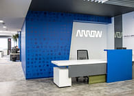 Arrow Electronics