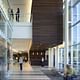 Design Is...Award Global Winner: Bellevue Medical Center by HDR Architecture