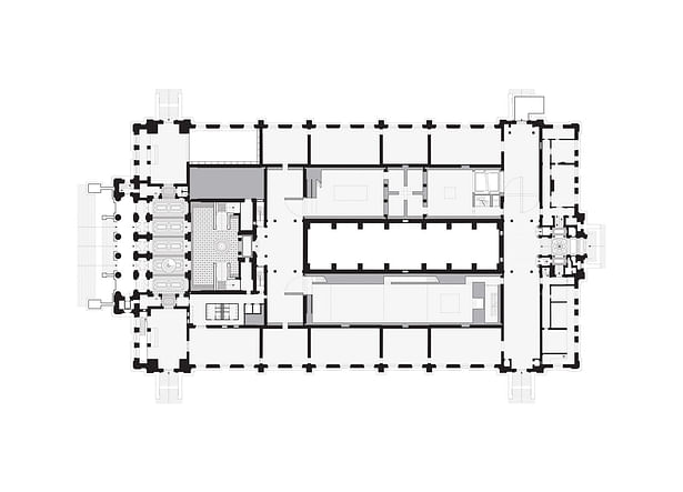 KAAN Architecten 