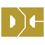 Daibes Design Group, LLC 