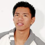 Michael Franz Sibayan