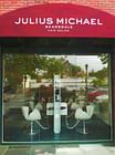 Julius-Michael Salon, Scarsdale, NY