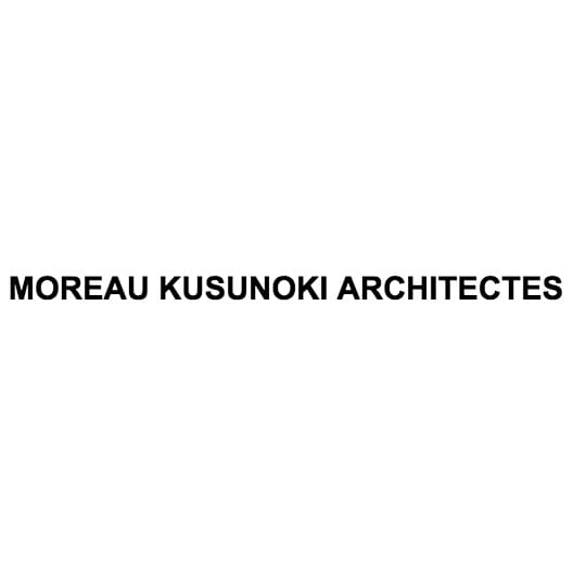 Moreau Kusunoki