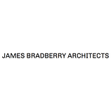 James Bradberry Architects