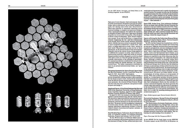 Platform 8 | An Index of Design & Research, Edited by Zaneta Hong